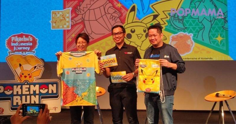 Popmama.com/Erenzwei Ernawan